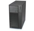 NEC Express5800 120Eh-2 server Tower Intel® Xeon® 5050 3 GHz 1 GB DDR2-SDRAM