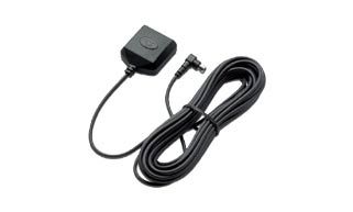 Fujitsu External GPS Antenna
