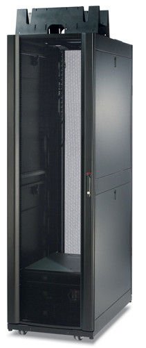 APC 5kVA Smart UPS RT uninterruptible power supply (UPS) 3500 W