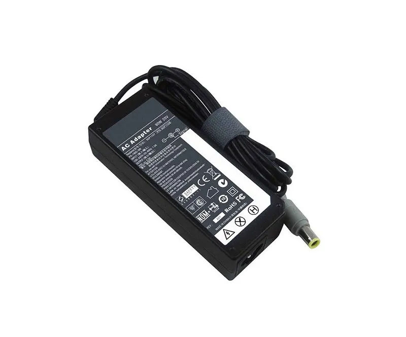 492-BBOF - Dell 45-Watts 19.5V 2.31A Power Adapter For XPS 13