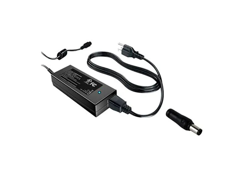 492-BBOU - Dell 65-Watts Power Adapter For Inspiron 14 3437
