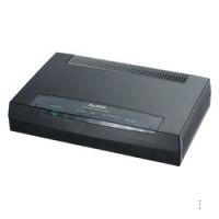 Zyxel ADSL Prestige 2602R-61 VoIP wired router