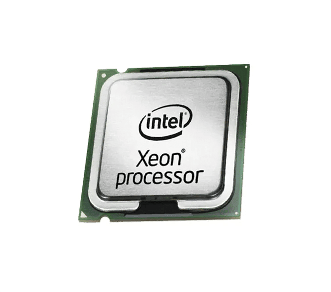 492348-B21 - HPE 2.13GHz PGA604 Xeon L7455 6-Core Processor