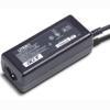 Acer AC Adapter Aspire 1700 power adapter/inverter