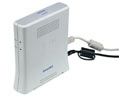 Epson EpsonNet 10/100 Base Tx USB External Print Server