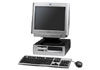 HP compaq d530 P4 2.4 GHz 2x128M/40G LAN WXP Pro