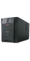 APC Smart-UPS 1500VA uninterruptible power supply (UPS) 1.44 kVA 980 W