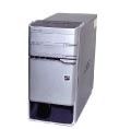 Acer Aspire E650 - Intel Pentium D 915, 1024MB, 300GB, DVD-RW, Win XP MCE Intel® Pentium® D 1 GB DDR2-SDRAM Windows XP Media Center Edition Tower PC