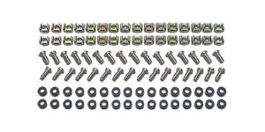 APC AR8015 rack accessory