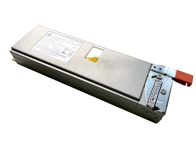 49P2116 - IBM 350-Watts Redundant Power Supply For xSeries 345