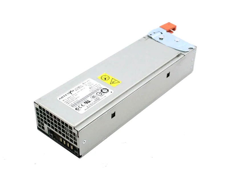 49P2167 - IBM 514-Watts 200-240V 3.5A Redundant Power Supply For x225
