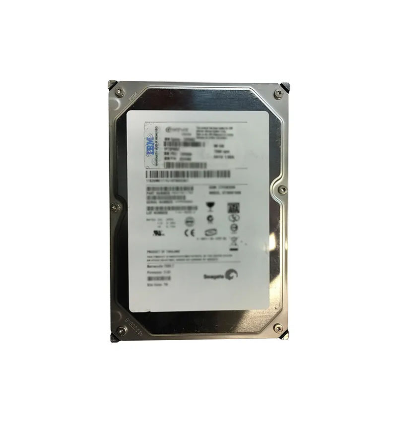 49Y1944 - IBM 2TB 7200RPM SATA 3Gb/s 3.5-in Hard Drive