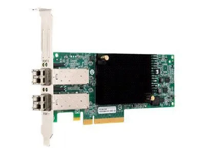 49Y7952 - IBM 2x 10Gb/s PCIE 2.0 x8 Ethernet Virtual Fabric Adapter