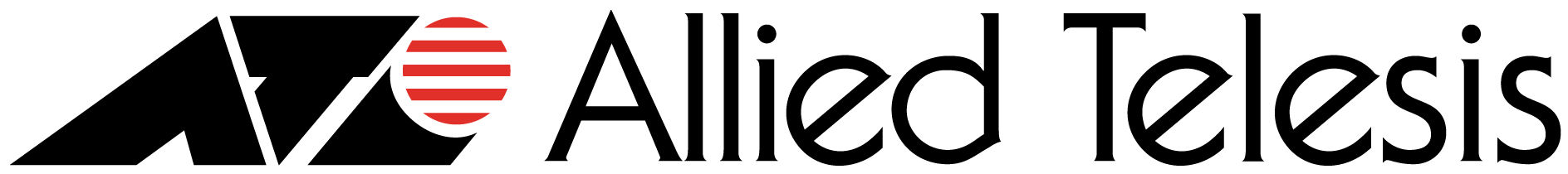 Allied Telesis AT AR250E ADSL ROUTER wired router