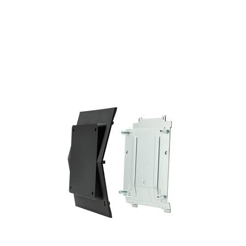 HP ProOne 600/400 G4 VESA Plate 4CX33AA
