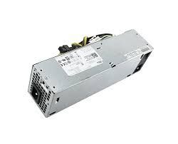 Dell 4FCWX 315W Power Supply for OptiPlex XE2 / 9020 / 7020 / 3020 SFF