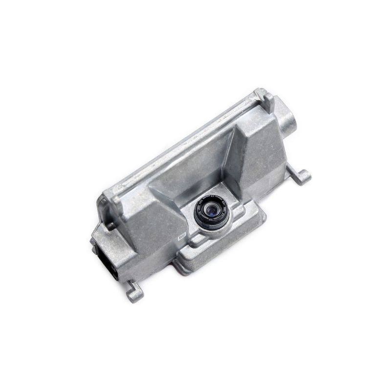 OEM Audi Camera 4H0-907-217-FX