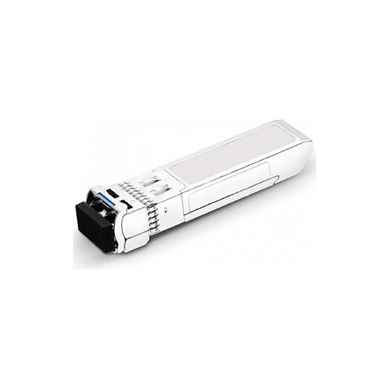4M17A13527, Lenovo Universal SFP+ Module, 10Gb iSCSI/16Gb FC/Server