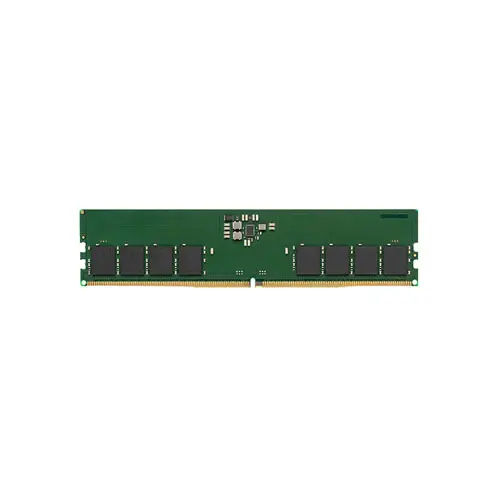 4M9Y2AA - HP 32GB DDR5 4800MHz CL40 Non-ECC UDIMM Memory Module