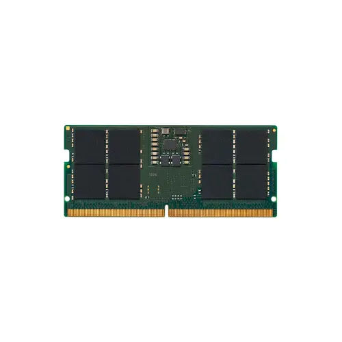 4M9Y5AA - HP 16GB DDR5 4800MHz CL40 Non-ECC SoDIMM Memory Module