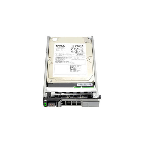 4VX1C - Dell 400GB 2.5 inch MLC 6Gb/s SATA Solid State Drive