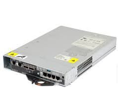 Dell 4WTPR Compellent 12G SAS Type B Controller Module for SCV2000/SCV2020