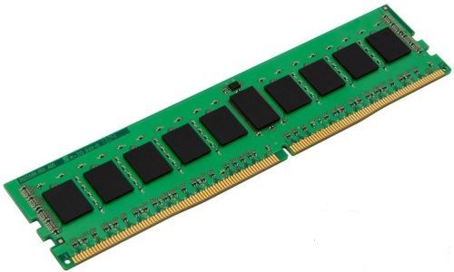 4X70F28590 - Lenovo 16GB DDR4 2133MHz ECC RDIMM 1.2V 288-Pin Memory