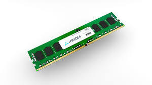 Lenovo 4X77A93887 128GB DDR5-5600 PC5-44800 ECC RDIMM Server Memory