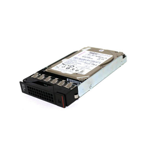 4XB0G45731 - Lenovo 400GB 2.5-Inch 12Gbps SAS Solid State Drive