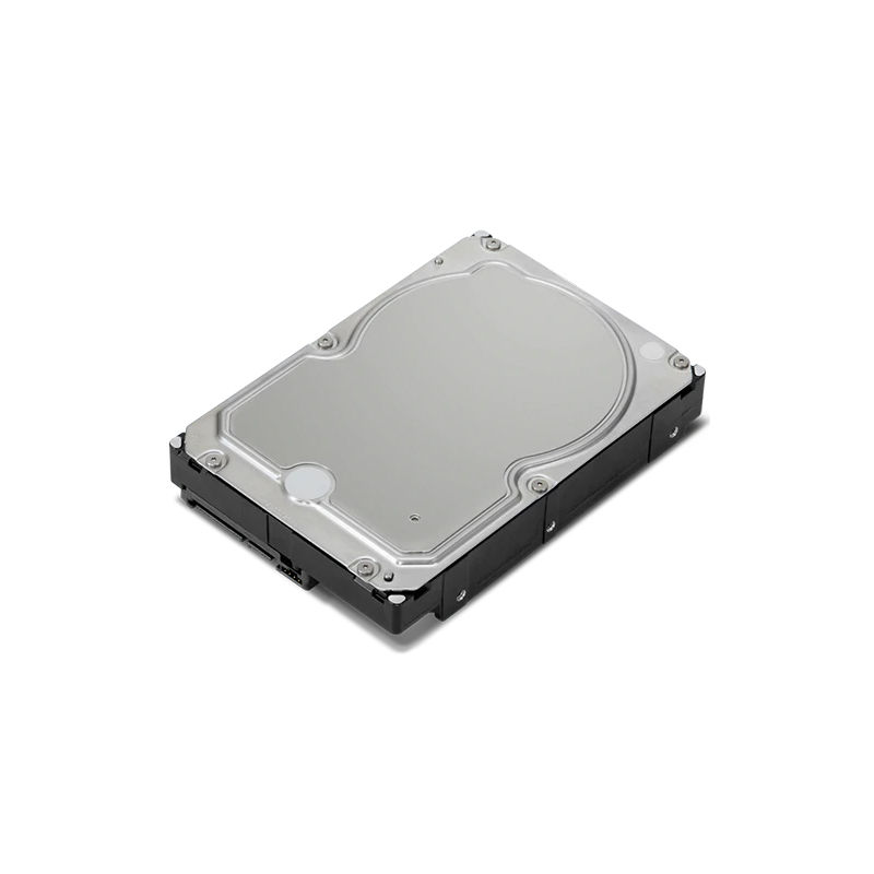 4XB7A10195, Lenovo ThinkSystem 2.5 Inch SSD, 240GB/6Gbps SATA/Hot Swap