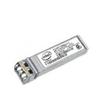 4XC0F28735 - Lenovo 10Gb/s Transceiver by Intel