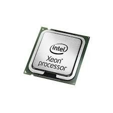 Lenovo CPU Kit Intel Xeon 8 Core Processor E5-2609V4 1.7GHz 20MB Smart Cache 6.4 GT/s QPI TDP 85W