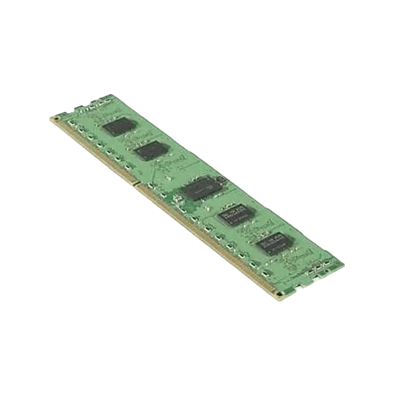 4ZC7A08727 - Lenovo 256GB DDR4 2933MHz ECC RDIMM Memory Module