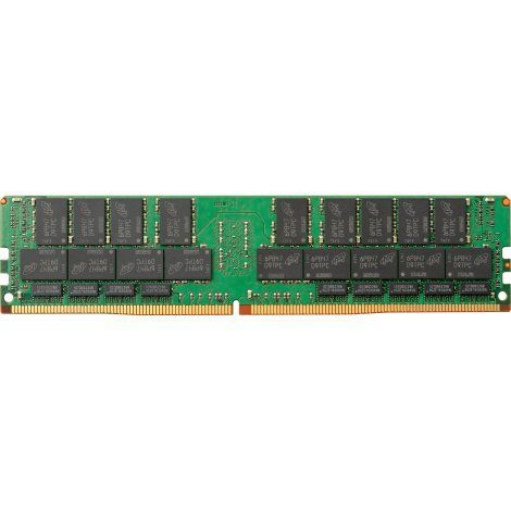 LENOVO 4ZC7A15111 - ThinkSystem featuring Intel Optane DC 256GB Persistent Memory