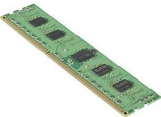 4ZC7A15113 - Lenovo 128GB DDR4 2933MHz ECC RDIMM 1.2V 288-Pin Memory