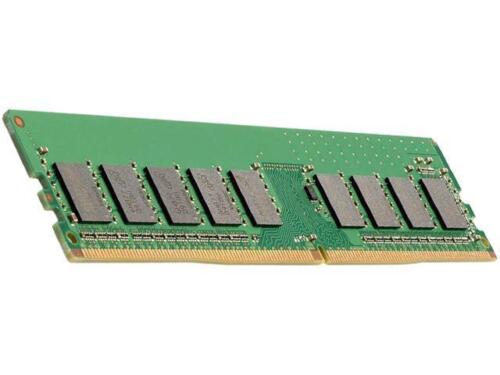 4ZC7A15138 - Lenovo 128GB DDR4 2933MHz ECC RDIMM Memory Module