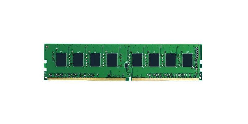 4ZC7A15125 - Lenovo 128GB DDR4 3200MHz ECC RDIMM Memory Module