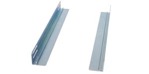 APC Equipment Support Rails