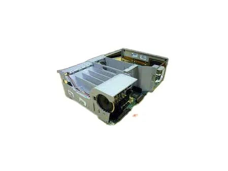 501-3132 - Sun System Board (Motherboard) for Sparc Ultra2