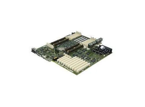 501-5270 - Sun System Board (Motherboard) for E450 / U450