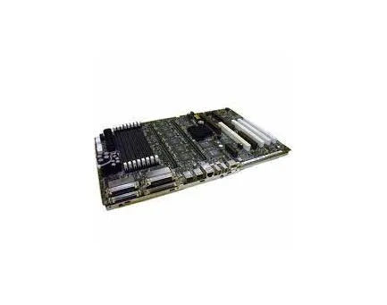501-5938 - Sun System Board (Motherboard) for Blade 1000 / Blade 2000
