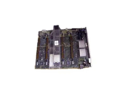 501-6323 - Sun System Board (Motherboard) for SunFire V880