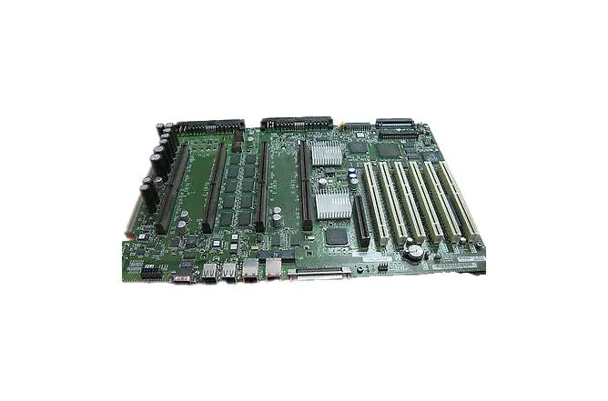 501-6344 - Sun System Board (Motherboard) for SunFire V440