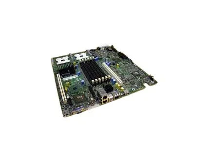501-6771 - Sun System Board (Motherboard) for SunFire V890