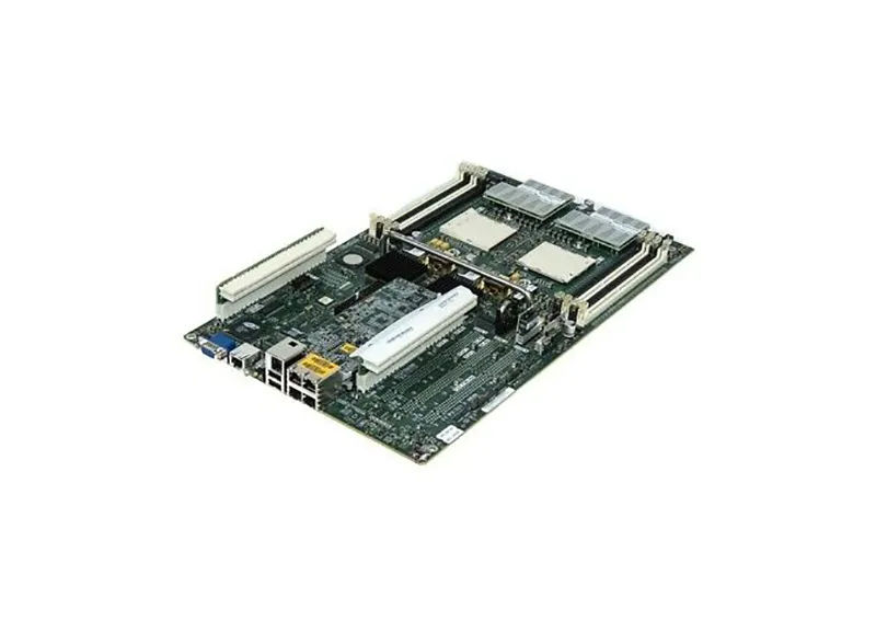 501-7261 - Sun System Board (Motherboard) for X4100