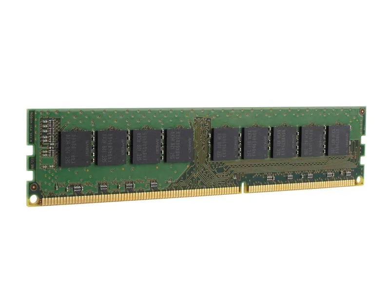 501-7386 - Sun 1GB PC100 100MHz ECC 2 DIMM Memory