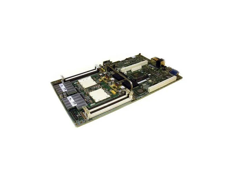 501-7644 - Sun (Motherboard)