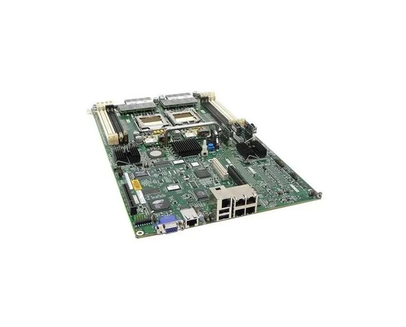 501-7668 - Sun System Board (Motherboard) for X4100 M2