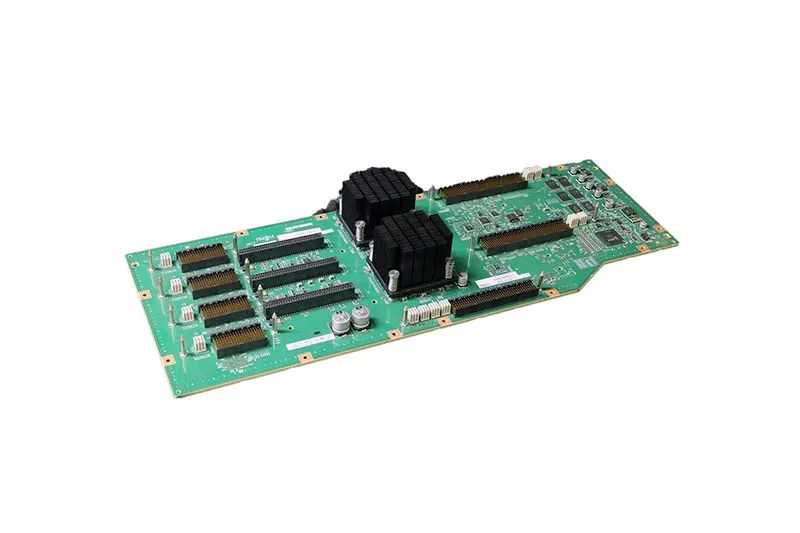 501-7676 - Sun System Board (Motherboard) for M4000