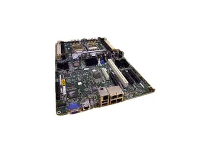 501-7989 - Sun System Board (Motherboard) for Fire X4200 M2